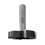 Frees soone valikuks CMT 178.703.11; D=50,8 mm, RH