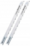Tikksaetera Stanley U101D; 2 tk