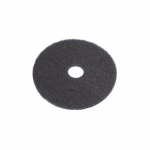 Puhastus villak Nilfisk-ALTO 10001961; 533 mm; 5 tk