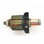 Rootor Makita 619263-3