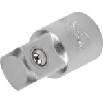 Adapter Condor Werkzeug C20604; 3/8'' > 1/2''