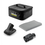 Komplekt Karcher 2.644-512.0