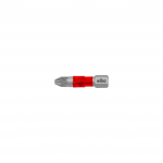 Kruviotsik Wiha MaxxTor; PZ2; 29 mm; 2 tk