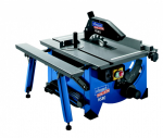 Saepink Scheppach HS80
