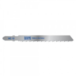 Tikksaetera Wilpu HC 12; 5 tk