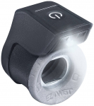 Tarvikud Dremel 26150LM1JA