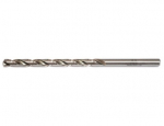 Metallipuur Condor CON-MLS-05,2; 5,2 mm