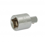 Adapter Irimo; 3/4''-1/2''; 54 mm; 1 tk