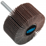 Lihvseib Tyrolit T816991; 52LA; 80x50-6x40 mm; A80