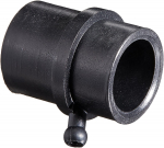 Varuosa MTD 741-0990B