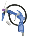 Liivaprits Adler 0206.3