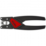 Tangid juhtmete eemaldamiseks Knipex 1264180; 180 mm