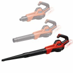 Akupuhur Einhell GE-UB 18/250 Li E-Solo; 18 V (ilma aku ja laadijata)