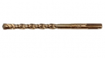 Betoonipuur Yato YT-4222; 16x600 mm; SDS-plus