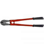 Poldi k&auml;&auml;rid Teng Tools BC418; 450 mm