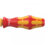 K&auml;epide kruvikeerajale Wera 817 VDE; HEX9; 98 mm