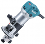 Kandifrees Makita RT0702CX2J