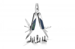 Multitool Festool MT-FT1