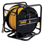 Kompressori &otilde;huvoolik rullil DeWalt DWP-CPACK30; 30 m