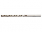 Metallipuur Condor CON-MLS-10; 10 mm