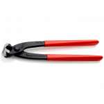 Tangid Knipex 9901220; 220 mm