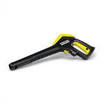 Pihustusp&uuml;stol Karcher G 160 Q