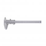 Nihik Sonic Equipment 47003; 234 mm
