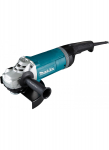 Nurklihvija Makita GA9080X1; 2700 W