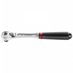 Narre Facom SL.171; 1/2''