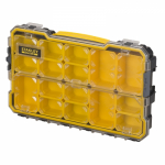 t&ouml;&ouml;riistakast Stanley FatMax Pro