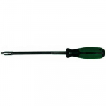 Kruvikeeraja Condor Werkzeug C21115; 1/4''; 280 mm; elastne