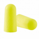 K&otilde;rvatropid 3M Earsoft; 36 dB; 2 tk