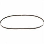 Saelint lintsaele Makita; 1140x13x0,5 mm; 14 TPI; 1 tk