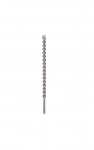 Betoonipuur Bosch 7; 35x720 mm; SDS-max