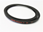 Veorihm murutraktoritele MTD 754-05154