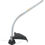 Trimmeri lisatarvik Makita ER400MP