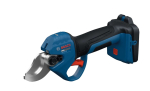 Oksak&auml;&auml;rid Bosch GGP18V-32; 18 V; 32 mm (ilma aku ja laadijata)