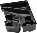 T&ouml;&ouml;riistakasti sisu Bosch 1600A004BH