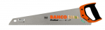 K&auml;sisaag Bahco PC-22-FILE-U7; 550 mm puidule