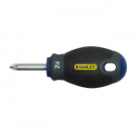 Kruvikeeraja Stanley FatMax; PZ2