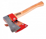 Matkakirves Juco T6012; 400 g