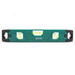 Lood Sata ST91621ME; 230 mm
