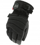 Talvised t&ouml;&ouml;kindad Mechanix Wear ColdWork Peak; XXL