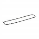 Saekett Karcher CNS 36-35; 35 cm; 3/8''; 52; 1,1 mm