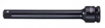 D&uuml;&uuml;si pikendus Sata S34706; 1/2''; 300 mm