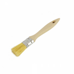 Pintsel AWTools AW26031; 36 mm