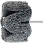 Lihvimistrummel PFERD 617601; 100x50 mm; G180