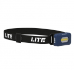 Pealamp Scangrip HEAD LITE S LED
