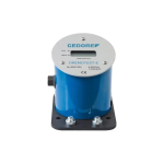 Tester Gedore 1947702; 90-1100 Nm; 36 mm