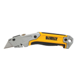 Vahetatava teraga nuga DeWalt DWHT10046